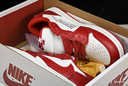 Scott Jordan DM7890-103 x Travis OF Air 1 OW 1015